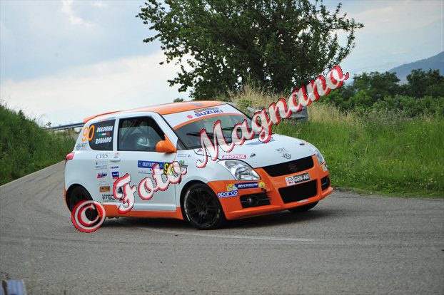 DSC_9791.jpg
